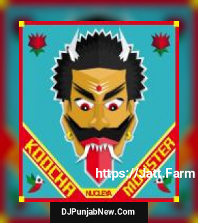 Jamrock Nucleya