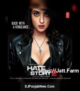 Hai Dil Ye Mera Arijit Singh