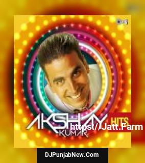 Ek Dilruba Hai Udit Narayan