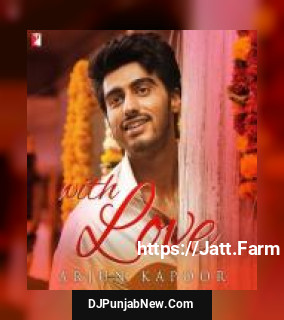 Gunday Sohail Sen, Kinga Rhymes