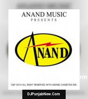 Pind Ch Haner Pargat Khan