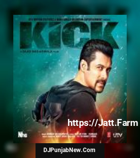 Jumme Ki Raat, Pt. 1 Salman Khan, Palak Muchhal