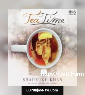 Deewana Main Tera Deewana Kumar Sanu, Alka Yagnik