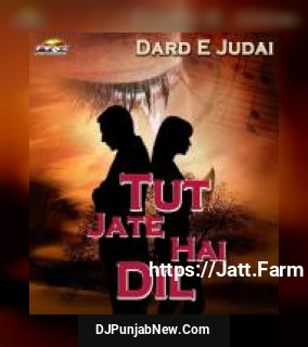 Tut Jate Hai Dil