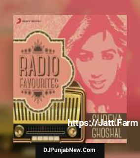 Barso Re Shreya Ghoshal, Uday Mazumdar