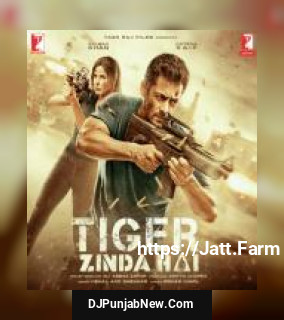 Swag Se Swagat Vishal Dadlani, Neha Bhasin