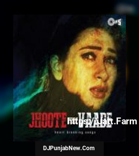 Dil Deta Hai Ro Ro Duhai Alka Yagnik