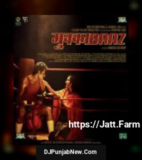 Paintra DIVINE, Ravi Kishan