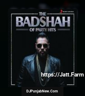 Baaki Baatein Peene Baad Badshah, Arjun Kanungo