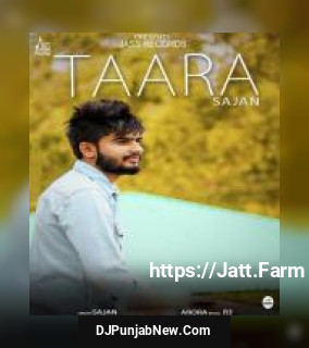 Taara