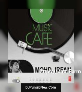 Baarish - Yaariyan Mohammed Irfan, Gajendra Verma