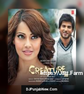Naam-E-Wafa Farhan Saeed, Tulsi Kumar