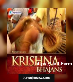 Jo Tum Todho Piya Sadhana Sargam