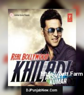 Boss Meet Bros Anjjan, Feat. Yo Yo Honey Singh