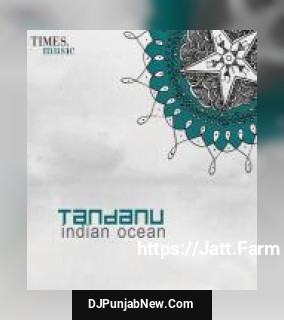 Tandanu Indian Ocean