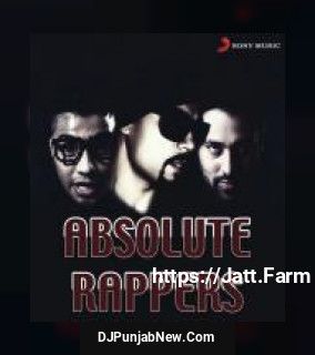 Terminator Sherry Kaim Feat. Badshah