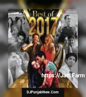 Enna Sona A.R. Rahman & Arijit Singh, A.R. Rahman, Arijit Singh
