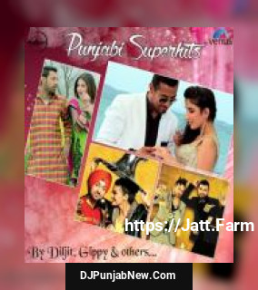 Jis Tan Nu Lagdi Aye Arif Lohar