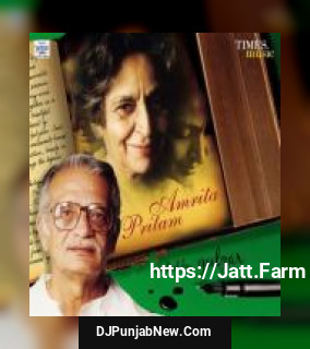 Gulzar Speaks - 2 Gulzar