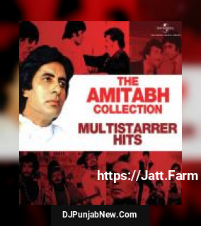 Amar Akbar Anthony Kishore Kumar, Mahendra Kapoor, Shailendra Singh