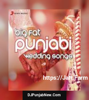 Ranno Jassi Katyal, Shipra Goyal