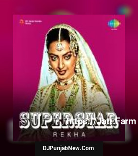 Superstar - Rekha