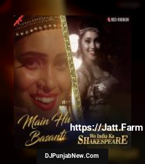 Aawaz Do Kumar Sanu