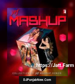 YRF Mashup