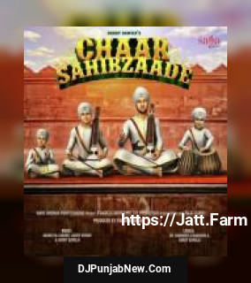 Vela Aa Gaya Hai Jaspinder Narula, Shipra Goyal, Simran, Tripat