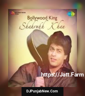 Mere Mehboob Mere Sanam Udit Narayan, Alka Yagnik