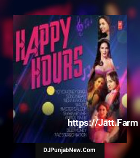 Talli Anmol Malik, Hard Kaur, Mika Singh