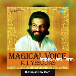 Aaj Se Pehle Aaj Se Jyada K.J. Yesudas