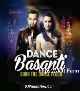 Caller Tune Neeraj Shridhar, Neeti Mohan