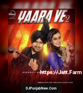 Yaara Ve 2