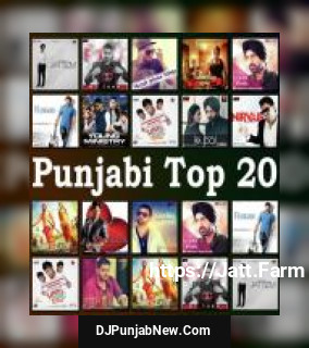 Adhoore Chaa Ammy Virk