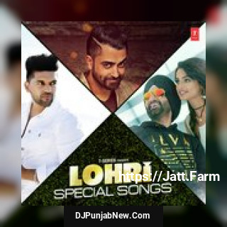 Yaar Berozgaar Preet Harpal