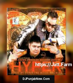 Naag 2 The World-s Favorite Premi Jori
