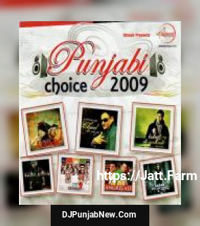 Phull Rai Jujhar, Miss Pooja