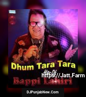 Hain Soni Kudi Bali Brahmbhatt, Kavita Krishnamurthy