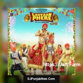 Kache Pakke Supne Happy Raikoti