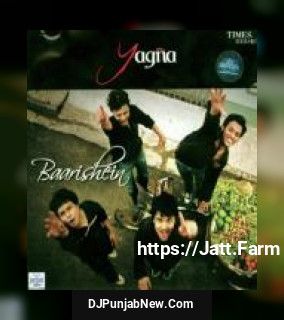 Baarishein