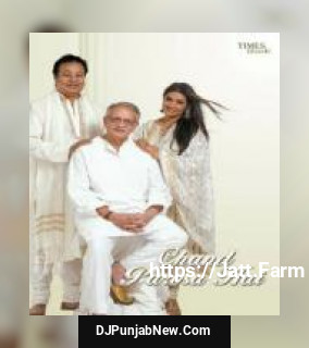 Mujhko Bhi Tarkeeb Sikha De Bhupinder Singh
