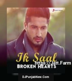 Ik Saal Jassi Gill