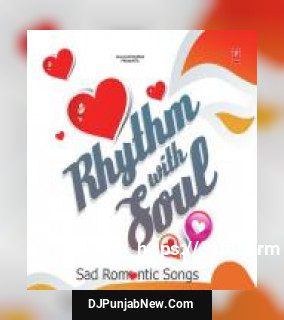 Mainu Ishq Da Lagya Rog Anuradha Paudwal