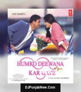 Tum Sansoon Main Himesh Reshammiya, Tulsi Kumar