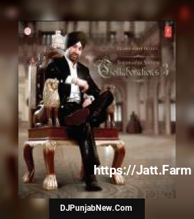 Share Sukshinder Shinda, Surinder Shinda
