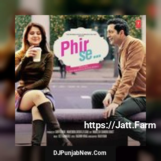 Yeh Dil Jo Hai Badmaash Hai Mohit Chauhan, Monali Thakur, Shreya Ghoshal