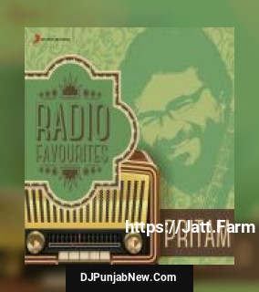 Tu Hi Haqeeqat Javed Ali, Pritam, Irshan Ashraf, Shadab