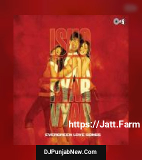 Khoya Khoya Chand - Male Babul Supriyo