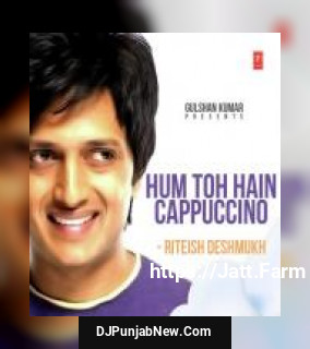 Mast Kalandar Saleem Shahzada, Rehan Khan, Shankar Mahadevan, Sajid Khan